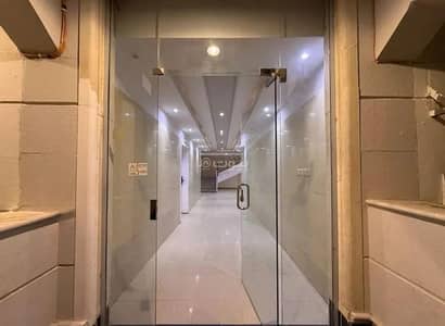 فلیٹ 1 غرفة نوم للايجار في شرق الرياض، الرياض - شقة غرفـة نوم واحدة للإيجار في اليرموك, الرياض