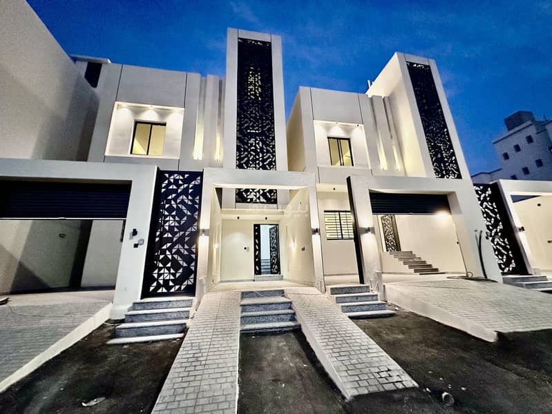 For sale: RooF Al-‘Ula (Upper Roof) in Al-Wisam district, Khamis Mushait