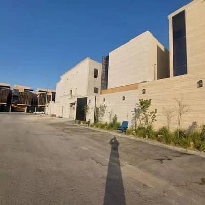 5 Bedroom Villa for Sale in East Riyadh, Riyadh - 5 Bedroom Villa For Sale in Al Bayan Neighborhood, Riyadh