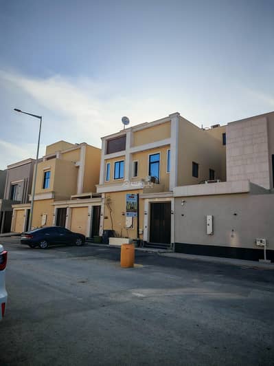 4 Bedroom Flat for Rent in Central Riyadh, Riyadh - 4 Bedroom Apartment For Rent in Al Faruq, Riyadh