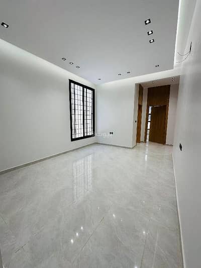 3 Bedroom Floor for Sale in East Riyadh, Riyadh - Floor For Sale in Al Qadisiyah, Riyadh
