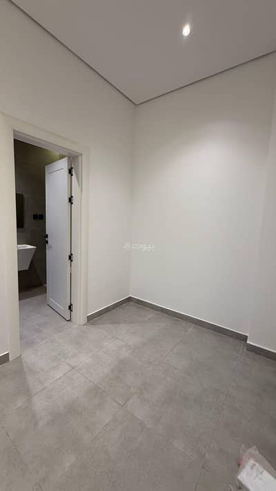 فلیٹ 3 غرف نوم للايجار في شمال الرياض، الرياض - اجر وحدتك مع علم الريادة في حي النرجس