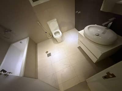 فیلا 6 غرف نوم للايجار في شمال الرياض، الرياض - فيلا للأيجار حي النرجس