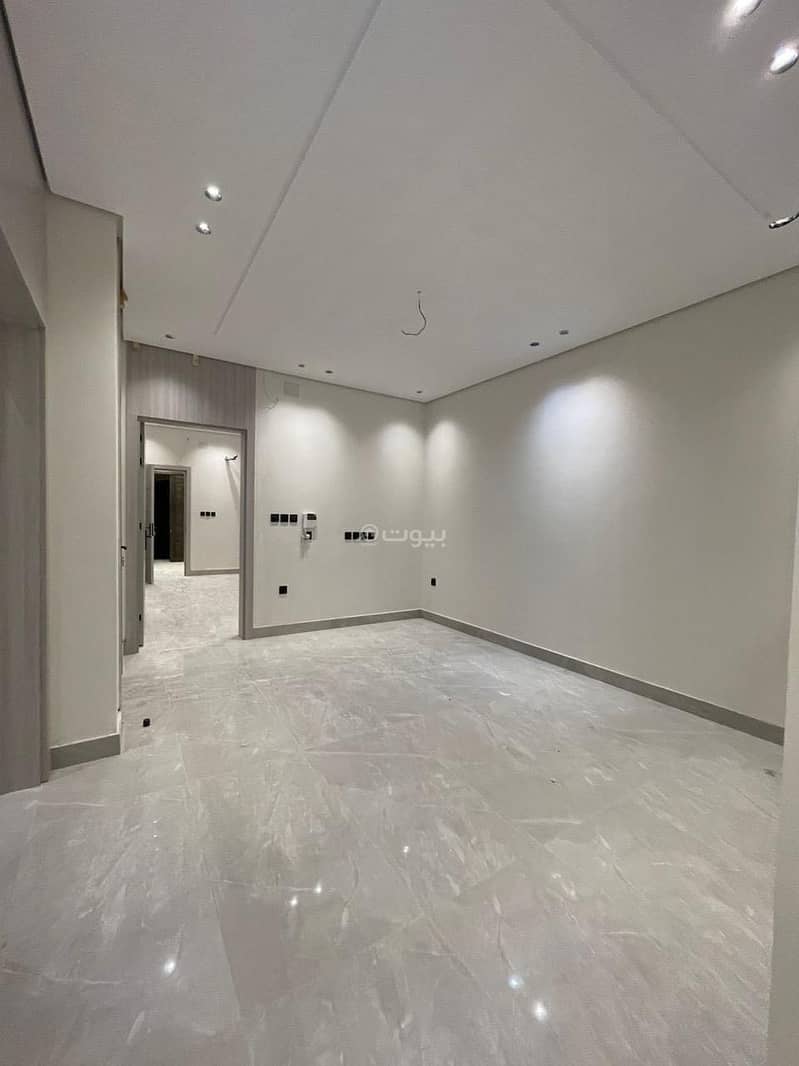 Villa for sale in the Riyadh neighborhood, Jeddah