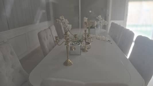 فیلا 5 غرف نوم للايجار في النسيم، مكة - فيلا مكونة من 5 غرف نوم للإيجار في النسيم، مكة