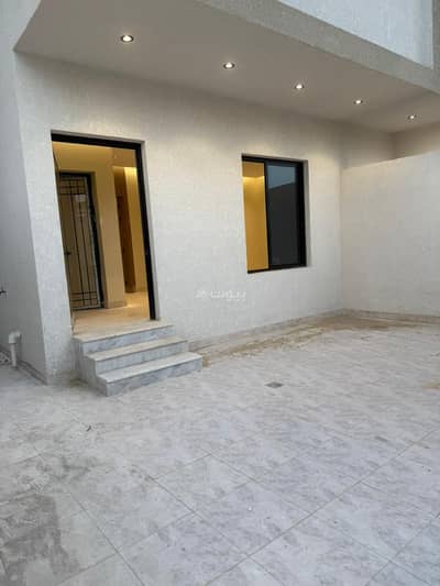 5 Bedroom Apartment for Sale in Badr, Dammam - Apartment For Sale in Badr, Dammam