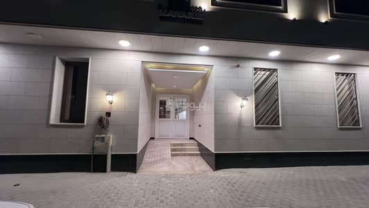 4 Bedroom Flat for Rent in North Riyadh, Riyadh - 4 Bedroom Apartment For Rent in Al Narjis, Riyadh