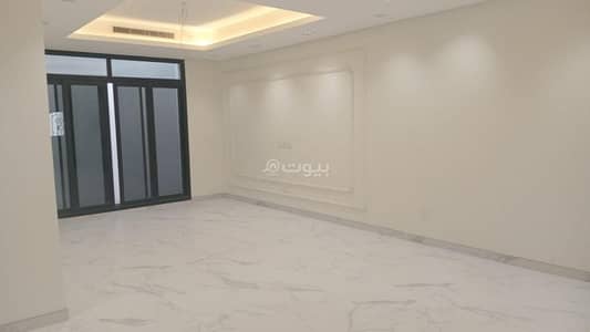فیلا 4 غرف نوم للايجار في شمال جدة، جدة - 4 غرف نوم فيلا للإيجار في ابحر الجنوبية