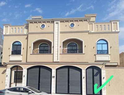 فیلا 5 غرف نوم للبيع في شمال جدة، جدة - Villa for sale
