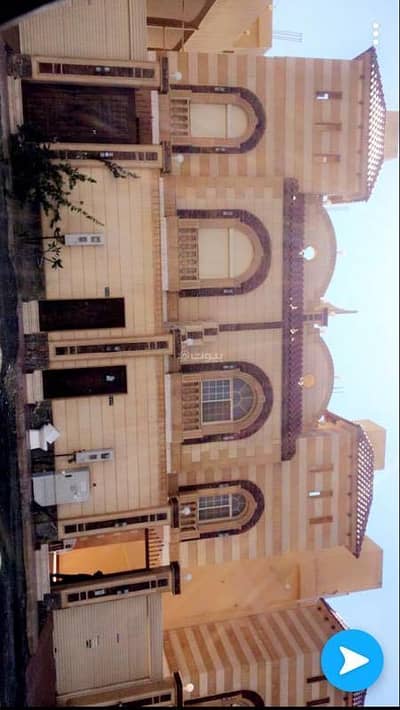 5 Bedroom Villa for Sale in North Jeddah, Jeddah - Villa in North Jeddah，Al Sawari 5 bedrooms 1300000 SAR - 87851134