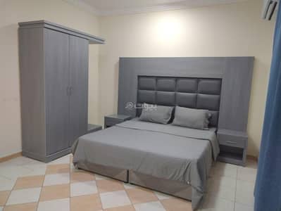 2 Bedroom Apartment for Rent in East Riyadh, Riyadh - 2 Bedroom Apartment For Rent in Al Hamra, Riyadh