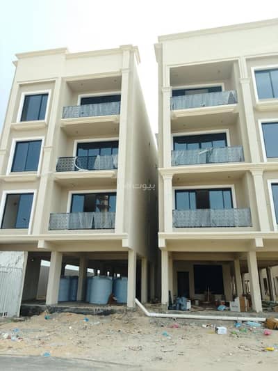 3 Bedroom Apartment for Sale in Al Firdaws, Dammam - Apartment for sale in Al-Firdous, Dammam