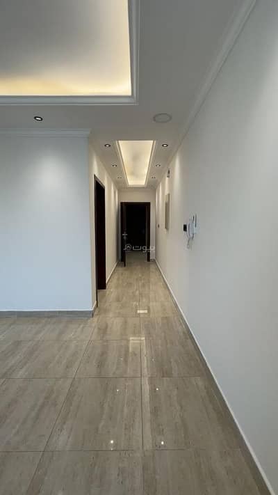 3 Bedroom Flat for Rent in Al Nahdah, Dammam - Apartment for rent in Al-Nahda, Dammam