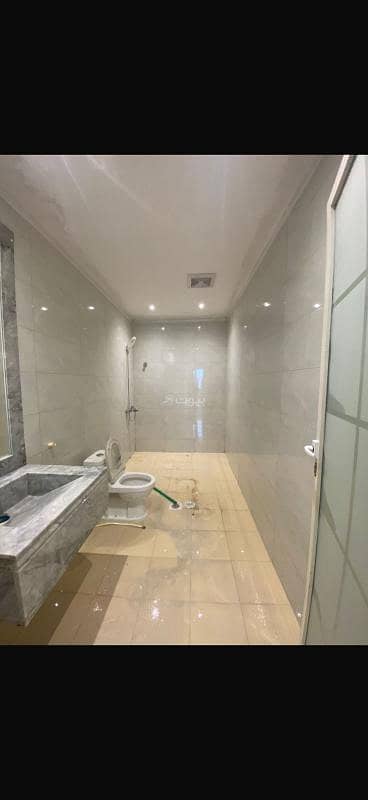 فلیٹ 3 غرف نوم للايجار في الشعلة، الدمام - شقة للإيجار في الشعله، الدمام