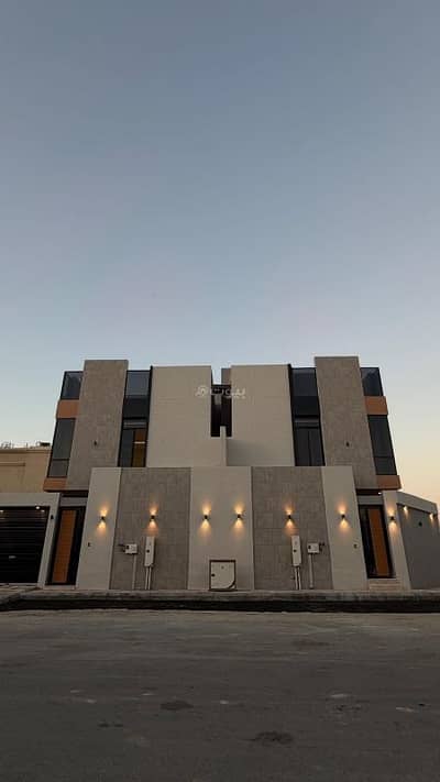 7 Bedroom Villa for Sale in Al Sawari, Al Khobar - Modern villas in Al Khobar at a great price