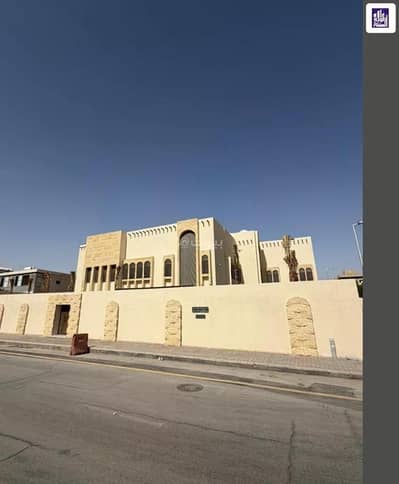 11 Bedroom Residential Building for Rent in Central Riyadh, Riyadh - Building For Rent in Al Murabba, Riyadh