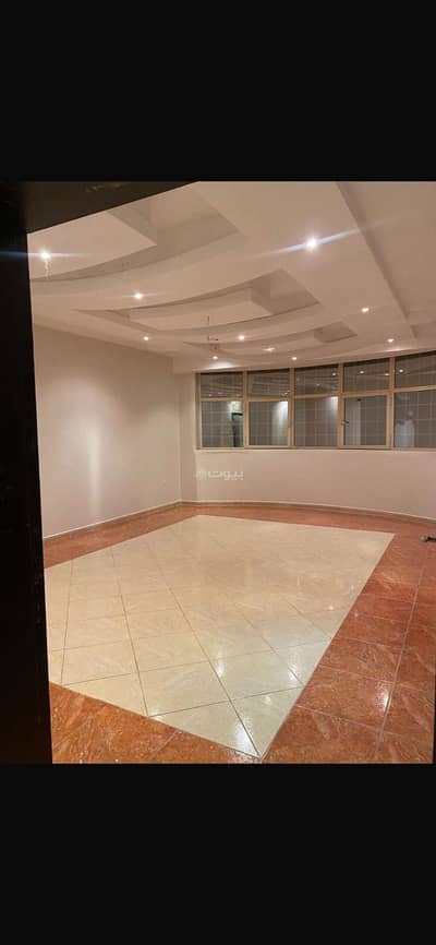 شقة 3 غرف نوم للايجار في شمال جدة، جدة - الحمدانية جده