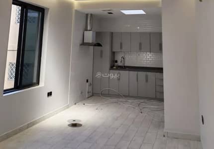 شقة 2 غرفة نوم للايجار في شمال الرياض، الرياض - شقة للإيجار في الورود، الرياض