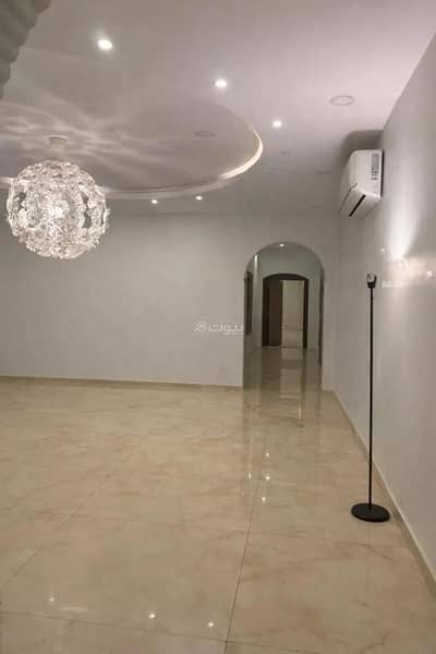 2 Bedroom Apartment for Sale in Shuran, Madina - 1 Bedroom Apartment For Sale in Shuran, Madina
