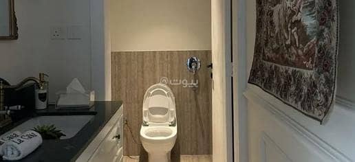 استوديو  للايجار في شرق الرياض، الرياض - شقة للإيجار في الرمال، الرياض