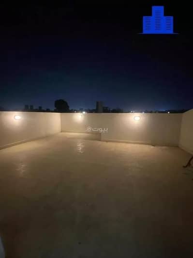 فیلا 10 غرف نوم للايجار في شمال جدة، جدة - فيلا للإيجار في شارع عبدالملك بن هشام, حي النهضة, مدينة جدة, منطقة مكة المكرمة