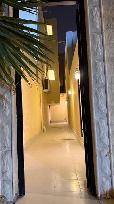 شقة 3 غرف نوم للايجار في شمال الرياض، الرياض - الياسمين