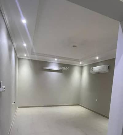 فلیٹ 4 غرف نوم للايجار في شمال الرياض، الرياض - شقة للإيجار في العارض، الرياض