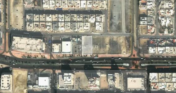 ارض تجارية  للبيع في الجوهرة، الدمام - فرصة أرض تجارية للبيع في الجوهرة، الدمام