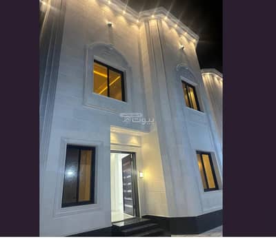 فیلا 3 غرف نوم للبيع في الرحاب، الطائف - فيلا للبيع في الرحاب، الطائف