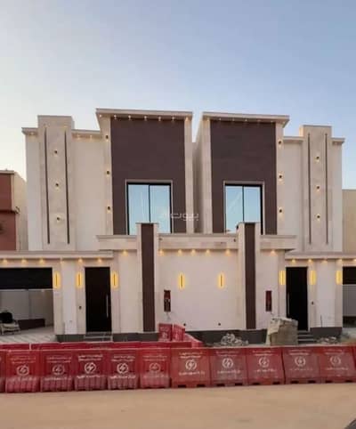 5 Bedroom Villa for Sale in West Riyadh, Riyadh - Villa for Sale in Tuwaiq, West Riyadh