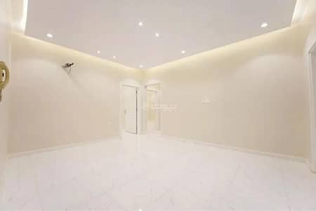 شقة 6 غرف نوم للبيع في جنوب جدة، جدة - شقة للبيع في الأمير عبدالمجيد، جده