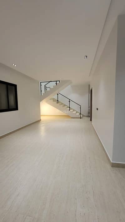 فیلا 5 غرف نوم للبيع في شرق الرياض، الرياض - فرصة سكنية مميزة في حي ( المرجان ) موقع متطور وقريب من جميع الخدمات.