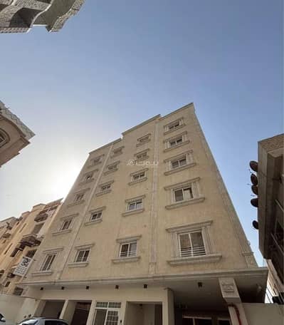 4 Bedroom Floor for Rent in Al Bandariyah, Al Khobar - Apartment for annual rent in Al-Bunadriya neighborhood, Khobar