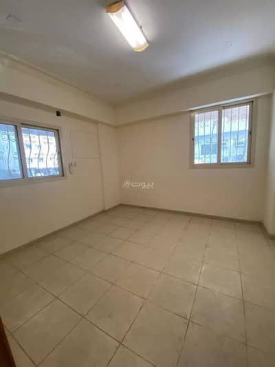 3 Bedroom Flat for Rent in Al Bandariyah, Al Khobar - Studio Apartment For Rent in Al Bandariyah, Al Khobar