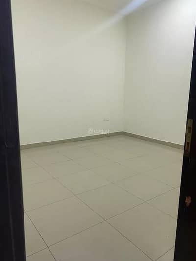 3 Bedroom Apartment for Rent in Al Khuzama, Al Khobar - 1 Bedroom Apartment For Rent in Al Khuzama, Al Khobar