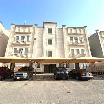 استوديو  للبيع في الشعلة، الدمام - شقة كبيرة في حي الشعلة بمساحة 246 م² وموقع ممتاز – السعر 690,000 ريال