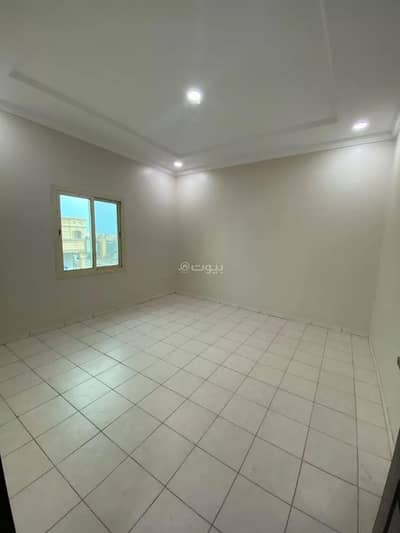 2 Bedroom Apartment for Rent in Al Rawabi, Al Khobar - Studio Apartment For Rent in Al Rawabi, Al Khobar 2 Bedroom Apartment for Rent in Al Rawabi, Al Khobar - Studio Apartment For Rent in Al Rawabi, Al Khobar