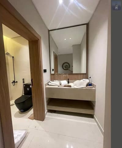 4 Bedroom Flat for Sale in Al Bandariyah, Al Khobar - Studio Apartment For Sale in Al Bandariyah, Al Khobar