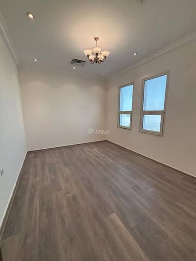 3 Bedroom Flat for Rent in Qurtoba, Al Khobar - Studio Apartment For Rent in Qurtoba, Al Khobar 3 Bedroom Flat for Rent in Qurtoba, Al Khobar - Studio Apartment For Rent in Qurtoba, Al Khobar