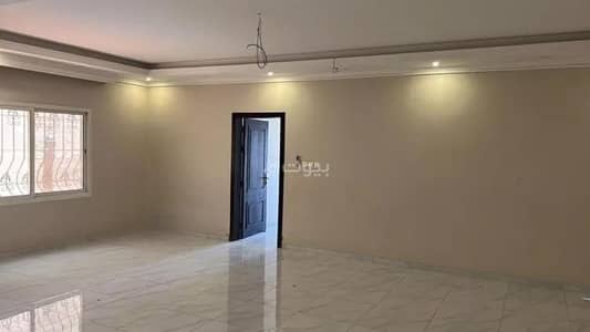 6 Bedroom Villa for Rent in Al Shulah, Dammam - Villa For Rent in Al Shulah, Dammam