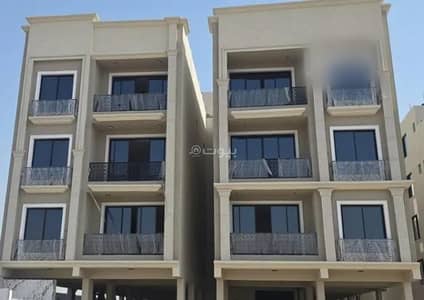 4 Bedroom Apartment for Sale in Al Rawdah, Dammam - 2 Bedroom Apartment For Sale in Al Rawdah, Dammam