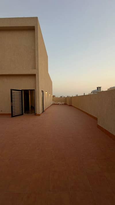 5 Bedroom Floor for Sale in North Jeddah, Jeddah - Full-floor apartment with 5 bedrooms, area 380 square meters