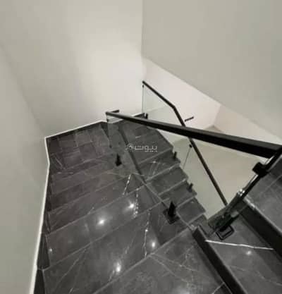 فیلا 4 غرف نوم للبيع في شرق الرياض، الرياض - فيلا للبيع في حي الربوة، الرياض