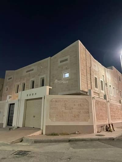 6 Bedroom Villa for Sale in Al Manar, Dammam - Villa For Sale in Al Manar, Dammam 6 Bedroom Villa for Sale in Al Manar, Dammam - Villa For Sale in Al Manar, Dammam