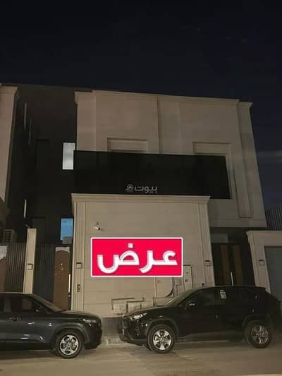 فلیٹ 2 غرفة نوم للبيع في شرق الرياض، الرياض - شقة للبيع في حي النسيم الغربي، شرق الرياض