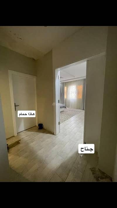 4 Bedroom Villa for Sale in South Riyadh, Riyadh - Property for sale, Al-Akazi district