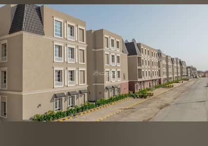 3 Bedroom Flat for Rent in North Riyadh, Riyadh - Apartment for rent in Al-Narjis neighborhood