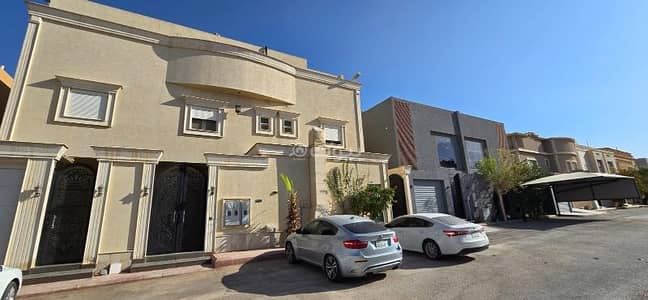 4 Bedroom Flat for Rent in North Riyadh, Riyadh - For rent in Al-Qirawan, Riyadh 4 Bedroom Flat for Rent in North Riyadh, Riyadh - For rent in Al-Qirawan, Riyadh