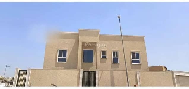 فیلا 4 غرف نوم للبيع في الخزامى، الخبر - فلـا For Sale في الخوزامة، الدمام