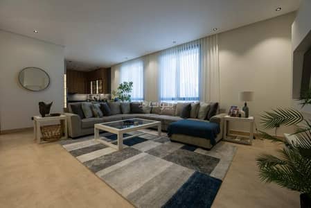 4 Bedroom Apartment for Sale in North Jeddah, Jeddah - 1 Bedroom Apartment For Sale in Al Nahdah, Jeddah 4 Bedroom Apartment for Sale in North Jeddah, Jeddah - 1 Bedroom Apartment For Sale in Al Nahdah, Jeddah